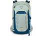 Рюкзак туристичний наплічник Osprey Talon 22 Frosty Mint Green/Night Shift Uni (100083589) - зображення 3