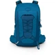 Рюкзак туристический Osprey Talon 11 scoria blue night shift Uni (100083594) - изображение 2