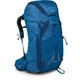 Рюкзак туристичний наплічник Osprey Exos 48 Blue ribbon L/XL (100073972) - зображення 1