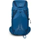 Рюкзак туристичний наплічник Osprey Exos 48 Blue ribbon L/XL (100073972) - зображення 2