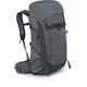 Рюкзак туристический Osprey Talon 33 Phantom Grey/Dark Charcoal Uni (100083581) - изображение 1