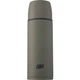 Термос Esbit VF1000ML-OG Olive green (100025463) - зображення 6