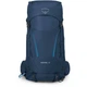 Рюкзак туристичний наплічник Osprey Kestrel 38 Atlas blue L/XL (100080054) - зображення 2