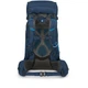 Рюкзак туристичний наплічник Osprey Kestrel 38 Atlas blue L/XL (100080054) - зображення 3