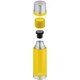 Термос Esbit VF1000SC-SY Sunshine yellow (100073672) - зображення 1