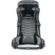 Рюкзак туристичний наплічник Osprey Talon Pro 30 Silver lining Uni (100074055) - зображення 2