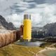 Термос Esbit VF1000SC-SY Sunshine yellow (100073672) - зображення 6