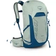 Рюкзак туристичний наплічник Osprey Talon 26 Frosty Mint Green/Night Shift Uni (100083585) - зображення 1