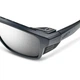 Сонцезахисні окуляри Julbo Shield M J5441219 Shiny pastel pink/dark gray (100027308) - зображення 7