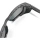 Сонцезахисні окуляри Julbo Shield M J5441219 Shiny pastel pink/dark gray (100027308) - зображення 8