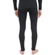 Термоштани чоловічі Turbat Retezat Bottom Mns Caviar black M (100065623) - зображення 2