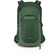 Рюкзак туристический Osprey Talon 22 Green canopy pine leaf Uni (100083590) - изображение 1