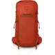 Рюкзак туристический Osprey Talon Pro 30 mars orange Uni (100074054) - изображение 2