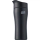 Термочашка Esbit Thermo mug MG375S Black (100008565) - изображение 1