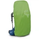 Рюкзак туристичний наплічник Osprey Ariel 65 Ceramic blue M/L (100003708) - зображення 3
