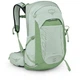 Рюкзак туристичний наплічник Osprey Tempest 22 Frosty mint green botanica Uni (100080066) - зображення 1
