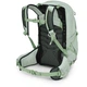 Рюкзак туристичний наплічник Osprey Tempest 22 Frosty mint green botanica Uni (100080066) - зображення 2