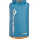 Гермомешок туристический для сплава или похода Sea to Summit Evac Dry Bag 13L - изображение 1