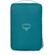 Органайзер для вещей Osprey Ultralight Packing Cube Large Waterfront blue (100070771) - изображение 2