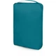 Органайзер для вещей Osprey Ultralight Packing Cube Large Waterfront blue (100070771) - изображение 3