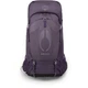 Рюкзак туристический Osprey Aura AG 50 Enchantment purple XS/S (100063385) - изображение 2