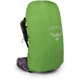 Рюкзак туристический Osprey Aura AG 50 Enchantment purple XS/S (100063385) - изображение 3