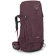 Рюкзак туристический Osprey Kyte 68 Elderberry purple XS/S (100070722) - изображение 1