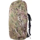 Чехол для рюкзака Travel Extreme 90 л Multicam Uni (100078542) - изображение 1
