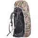 Чехол для рюкзака Travel Extreme 90 л Multicam Uni (100078542) - изображение 2