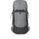 Рюкзак туристический Osprey Talon Pro 40 Silver lining S/M (100074073) - изображение 2