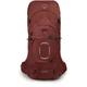 Рюкзак туристический Osprey Aether 55 Acorn red L/XL (100080440) - изображение 4
