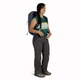 Рюкзак туристический Osprey Tempest 26 Anchor blue atlas Uni (100080065) - изображение 6