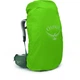 Рюкзак туристический Osprey Aura AG LT 65 Koseret/Darjeeling Spring Green XS/S. - изображение 3
