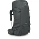 Рюкзак туристический Osprey Renn 65 Dark charcoal/gray wolf Uni (100074032) - изображение 1