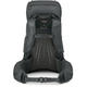Рюкзак туристический Osprey Renn 65 Dark charcoal/gray wolf Uni (100074032) - изображение 4