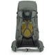 Рюкзак туристический Osprey Kyte 48 Rocky brook green M/L (100068400) - изображение 2