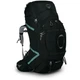 Рюкзак туристический Osprey Ariel Plus 85 black XS/S (100003791) - изображение 1