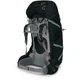 Рюкзак туристический Osprey Ariel Plus 85 black XS/S (100003791) - изображение 2