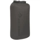 Гермомешок туристический для сплава или похода Sea to Summit Lightweight Dry Bag 20L Beluga (100067466) - изображение 2