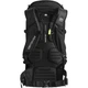 Рюкзак туристический Ortovox Traverse 30 Black Raven Uni (100080928) - изображение 2