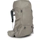 Рюкзак туристический Osprey Renn 50 Pediment grey/linen tan Uni (100074030) - изображение 1