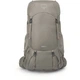 Рюкзак туристический Osprey Renn 50 Pediment grey/linen tan Uni (100074030) - изображение 2