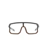 Солнцезащитные очки Lynx Bismarck PH GC matt gray/copper/clear photochromic (100084497) - изображение 1