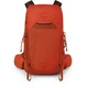 Рюкзак туристический Osprey Tempest Pro 20 mars orange Uni (100020060) - изображение 2