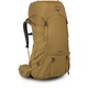 Рюкзак туристический Osprey Rook 65 Histosol brown/rhino grey Uni (100074037) - изображение 1