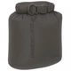 Гермомешок туристический для сплава или похода Sea to Summit Lightweight Dry Bag 1.5L Beluga (100063807) - изображение 1