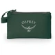Гаманець поясний ультралегкий компактний на пояс для бігу Osprey Ultralight Wallet tundra green (100080207) - зображення 3
