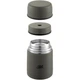 Термос для їжі Esbit FJ1000ML-OG Olive green (100058302) - зображення 3