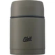 Термос для їжі Esbit FJ1000ML-OG Olive green (100058302) - зображення 8