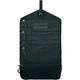 Органайзер для речей Osprey Ultralight Roll Organizer black (100070822) - зображення 2